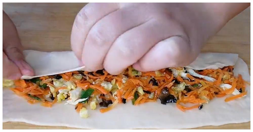 胡萝卜补钙吗（胡萝卜素补钙）-硒宝网