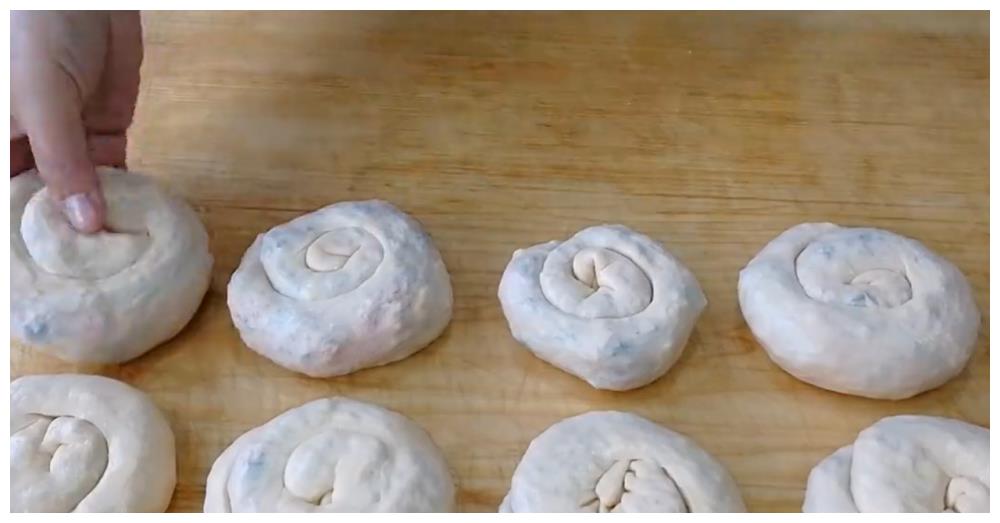 胡萝卜补钙吗（胡萝卜素补钙）-硒宝网