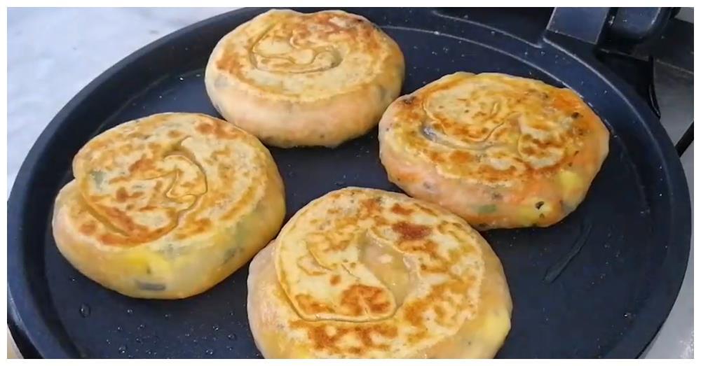 胡萝卜补钙吗（胡萝卜素补钙）-硒宝网