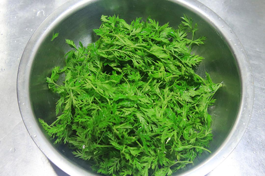 胡萝卜补钙吗（胡萝卜补钙）-硒宝网