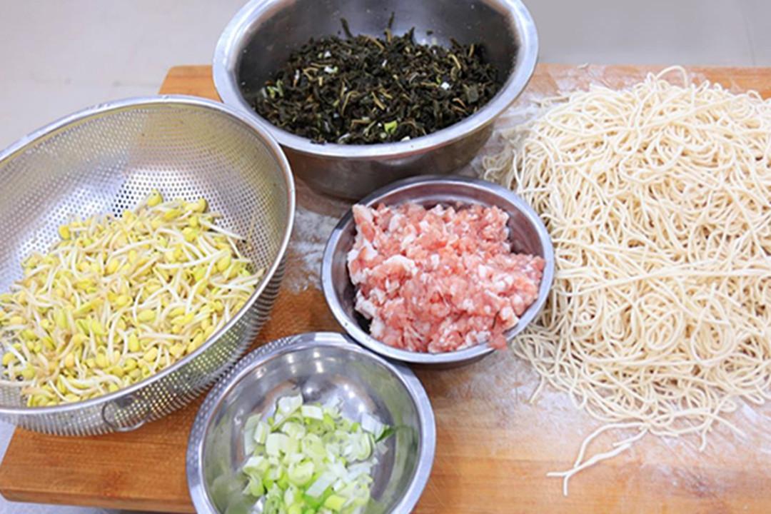 胡萝卜补钙吗（胡萝卜补钙）-硒宝网