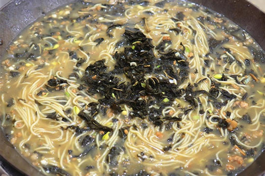 胡萝卜补钙吗（胡萝卜补钙）-硒宝网