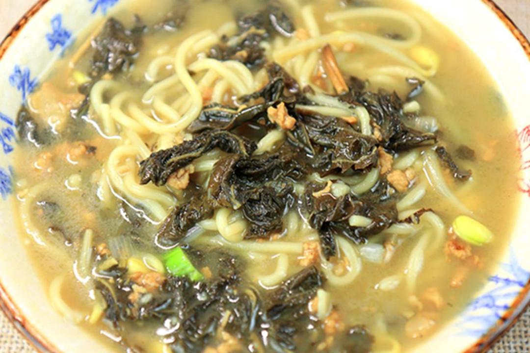 胡萝卜补钙吗（胡萝卜补钙）-硒宝网