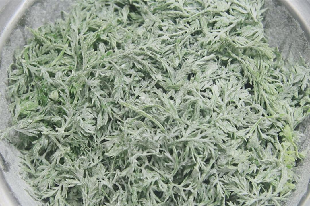 胡萝卜补钙吗（胡萝卜补钙）-硒宝网