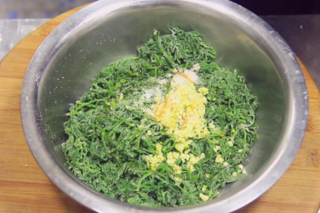 胡萝卜补钙吗（胡萝卜补钙）-硒宝网