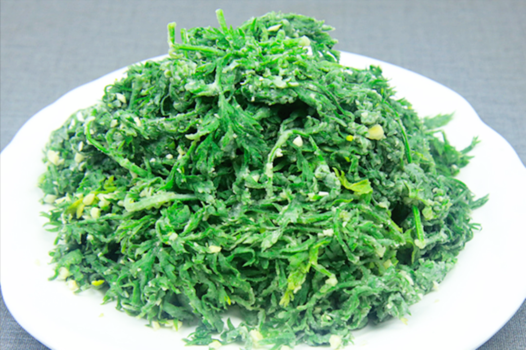 胡萝卜补钙吗（胡萝卜补钙）-硒宝网