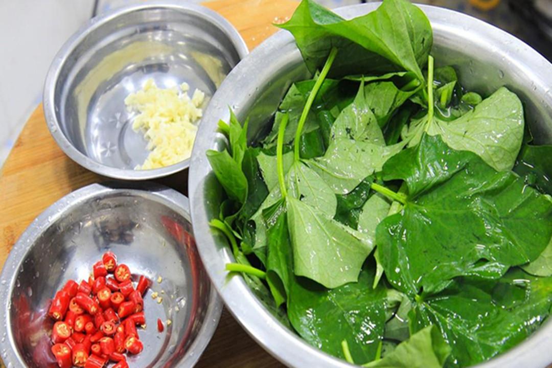 胡萝卜补钙吗（胡萝卜补钙）-硒宝网