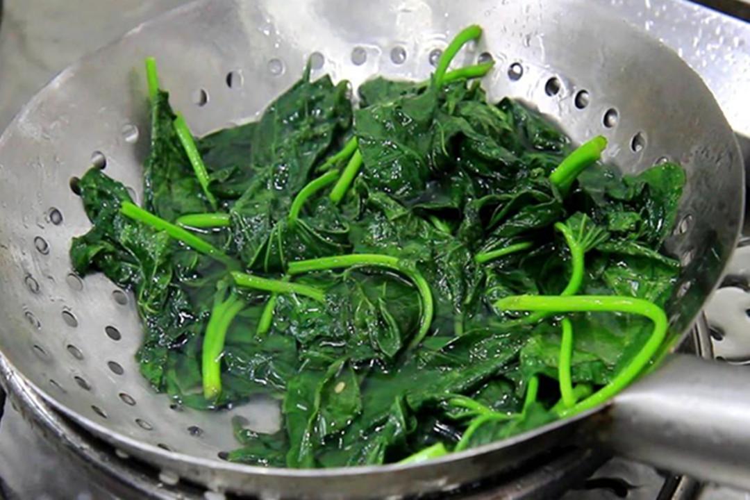 胡萝卜补钙吗（胡萝卜补钙）-硒宝网