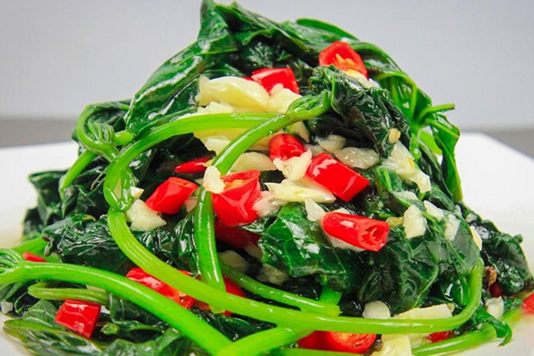 胡萝卜补钙吗（胡萝卜补钙）-硒宝网