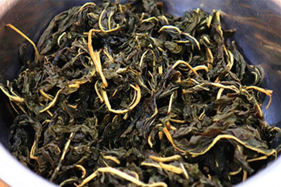 胡萝卜补钙吗（胡萝卜补钙）-硒宝网