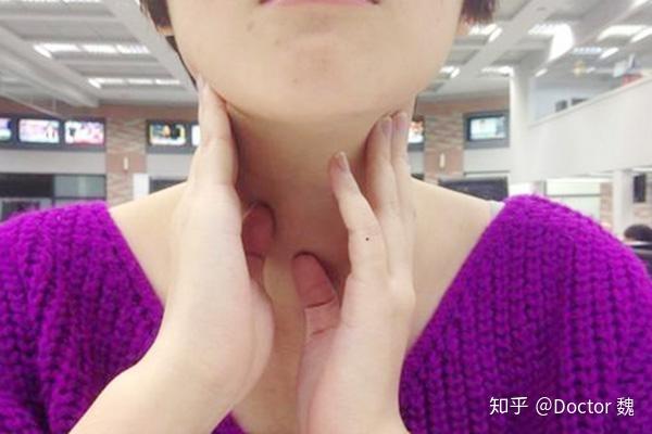 无花果干可以补硒吗（补无花果干硒可以吃吗）-硒宝网