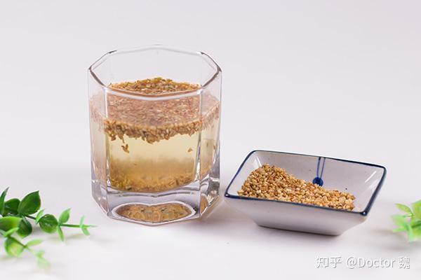 无花果干可以补硒吗（补无花果干硒可以吃吗）-硒宝网