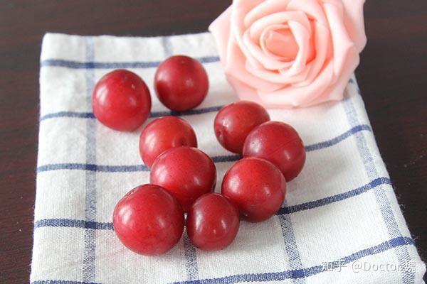 无花果干可以补硒吗（补无花果干硒可以吃吗）-硒宝网