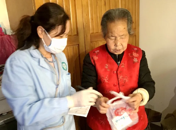 补硒保健品销售讲座(保健品硒有什么作用)-硒宝网