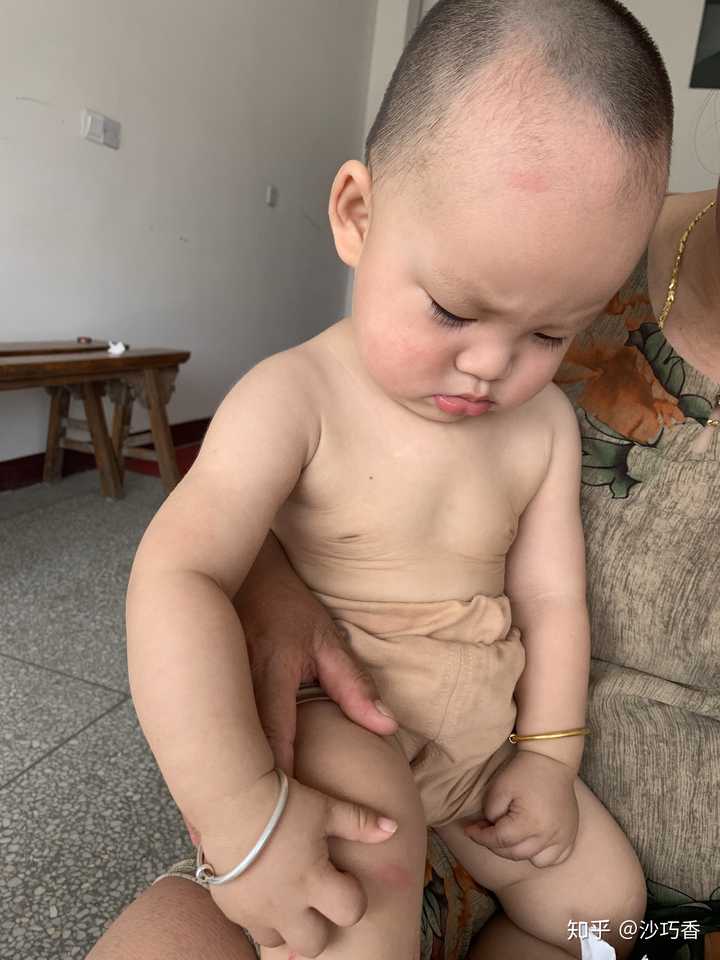 孕妇补铁吃什么食物（孕妇吃的补铁的）-硒宝网