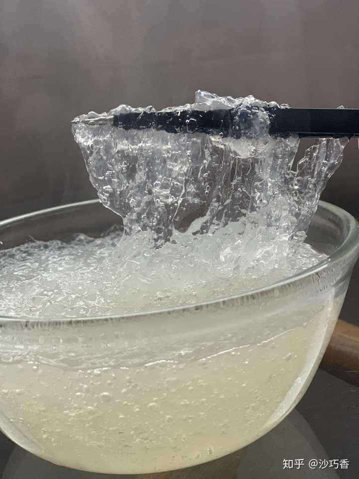 孕妇补铁吃什么食物（孕妇吃的补铁的）-硒宝网