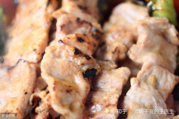 吃什么素菜补硒快呢（补硒的蔬菜）-硒宝网