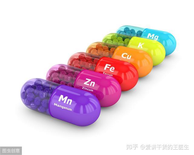 吃什么素菜补硒快呢（补硒的蔬菜）-硒宝网