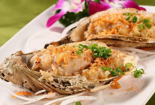 补锌的蔬菜有哪些(补充锌的蔬菜)-硒宝网