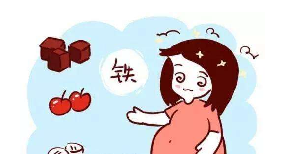 什么补铁药效果最好(补铁吃药好还是食补好)-硒宝网