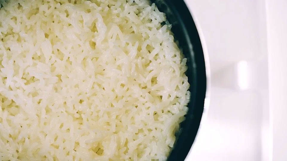 农作物怎样补硒最快（农作物含硒）-硒宝网