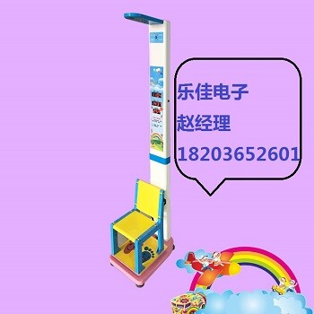 儿童氟锌铜硒怎么补(锌硒宝对儿童有什么好处)-硒宝网