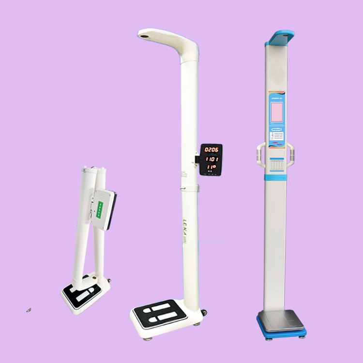 儿童氟锌铜硒怎么补(锌硒宝对儿童有什么好处)-硒宝网