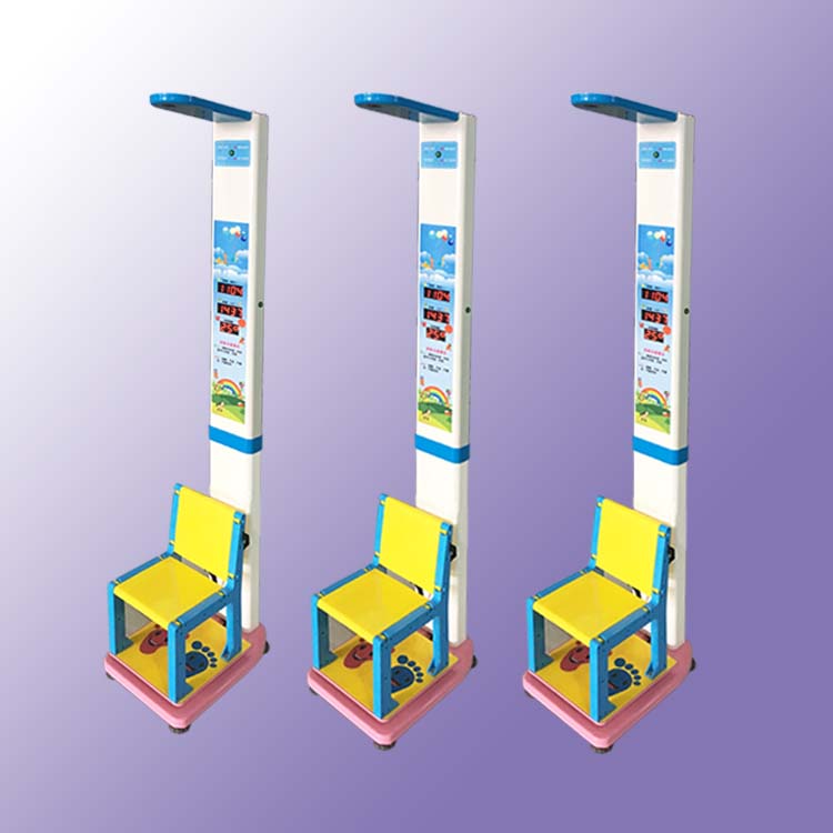 儿童氟锌铜硒怎么补(锌硒宝对儿童有什么好处)-硒宝网