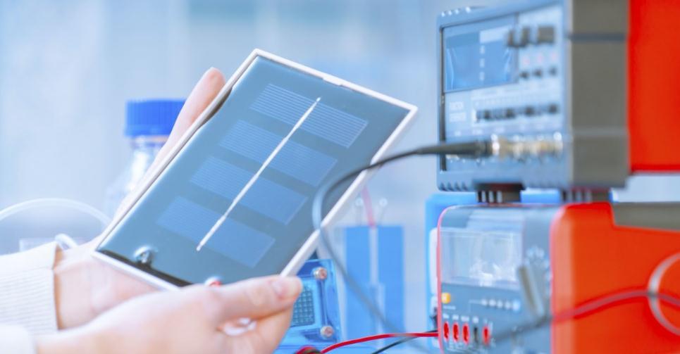 晒太阳补钙原理(晒阳光补钙原理)-硒宝网