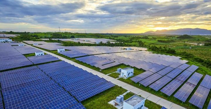 晒太阳补钙原理(晒阳光补钙原理)-硒宝网