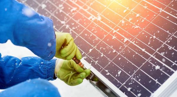 晒太阳补钙原理(晒阳光补钙原理)-硒宝网