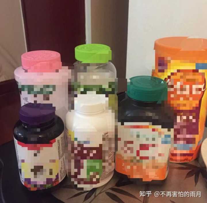 补硒和钙哪个营养好(硒钙片的好处)-硒宝网