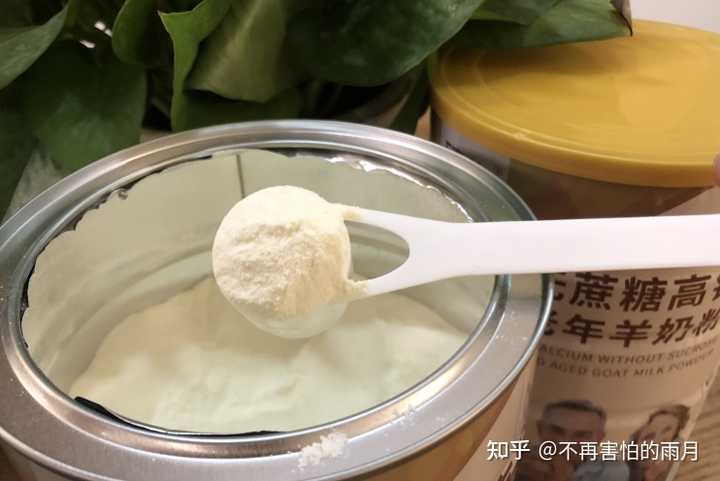 补硒和钙哪个营养好(硒钙片的好处)-硒宝网