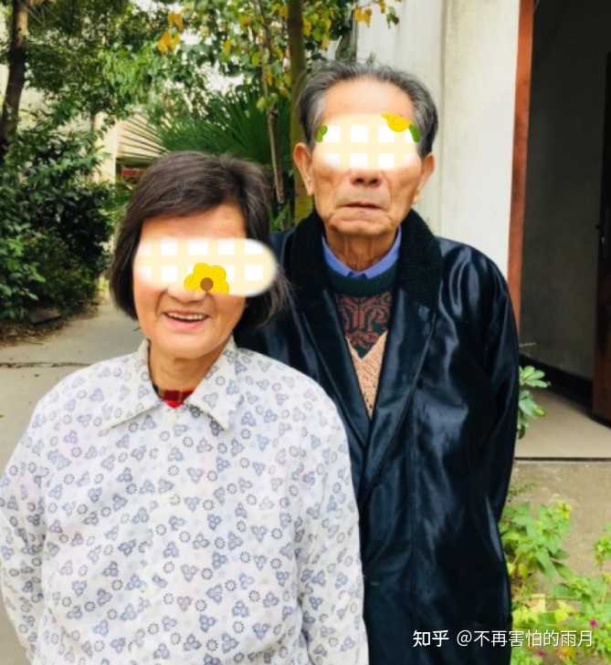 补硒和钙哪个营养好(硒钙片的好处)-硒宝网