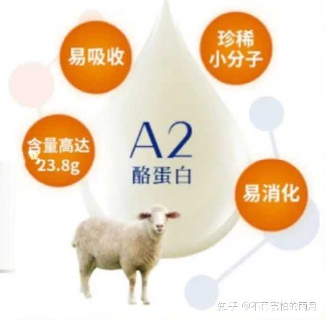 补硒和钙哪个营养好(硒钙片的好处)-硒宝网