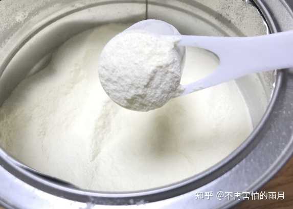 补硒和钙哪个营养好(硒钙片的好处)-硒宝网