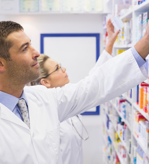 补铁的药品(药品补铁和保健品补铁哪个好)-硒宝网