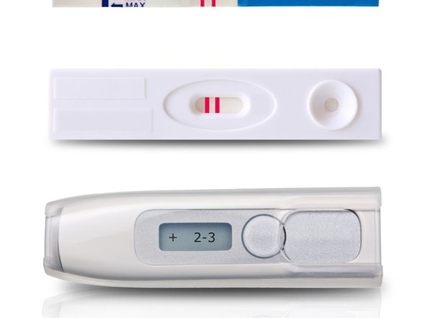 补铁的药品(药品补铁和保健品补铁哪个好)-硒宝网