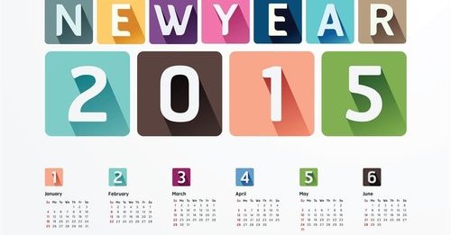 补铁的药品(药品补铁和保健品补铁哪个好)-硒宝网