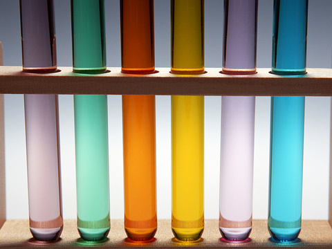 补铁的药品(药品补铁和保健品补铁哪个好)-硒宝网