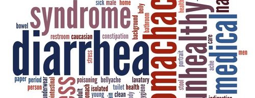 补铁的药品(药品补铁和保健品补铁哪个好)-硒宝网