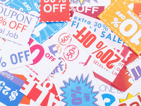 补铁的药品(药品补铁和保健品补铁哪个好)-硒宝网