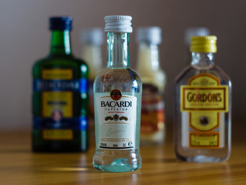 补铁的药品(药品补铁和保健品补铁哪个好)-硒宝网