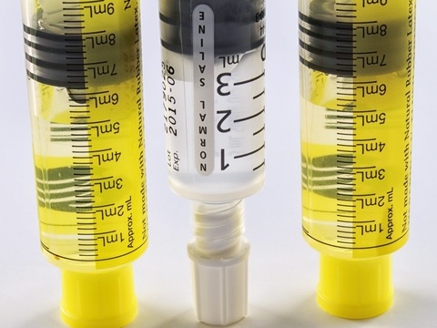 补铁的药品(药品补铁和保健品补铁哪个好)-硒宝网