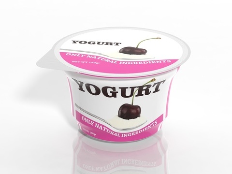 补铁的药品(药品补铁和保健品补铁哪个好)-硒宝网