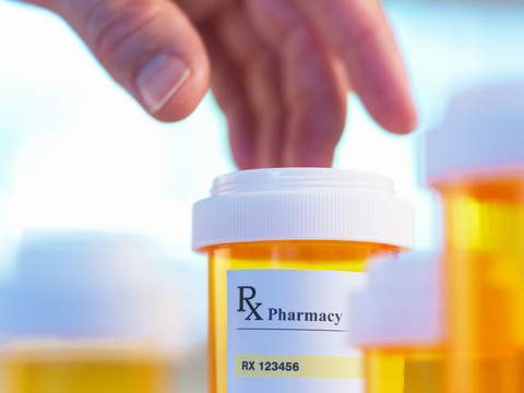 补铁的药品(药品补铁和保健品补铁哪个好)-硒宝网