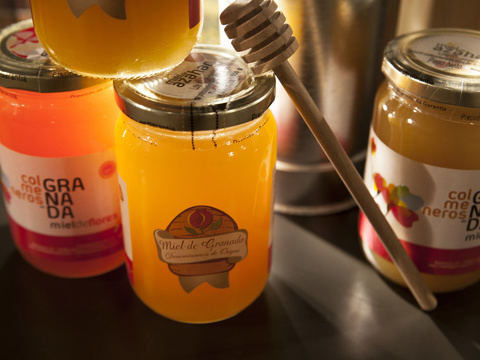 补铁的药品(药品补铁和保健品补铁哪个好)-硒宝网