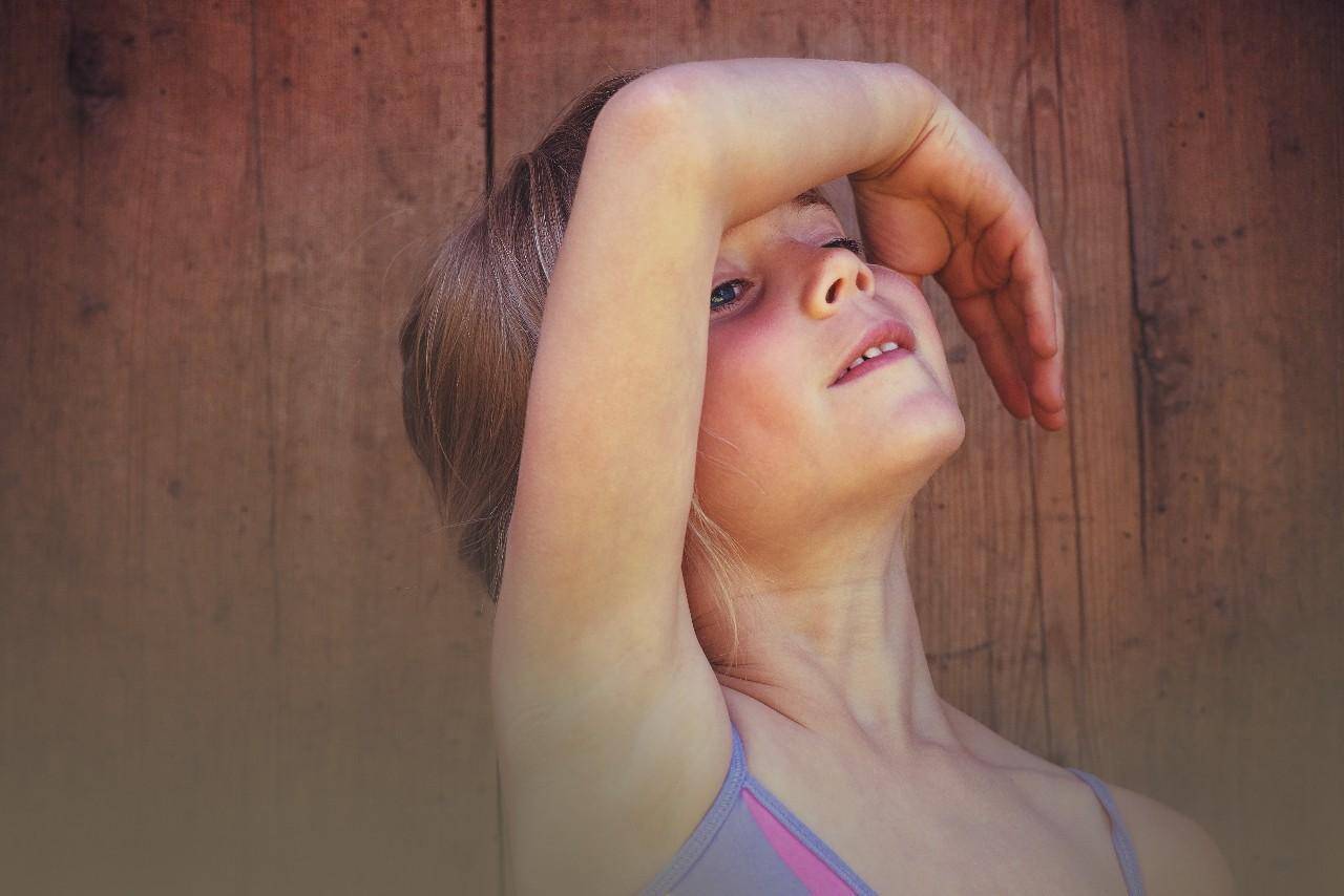 儿童补锌口服液（儿童补锌口服液多久一个疗程）-硒宝网