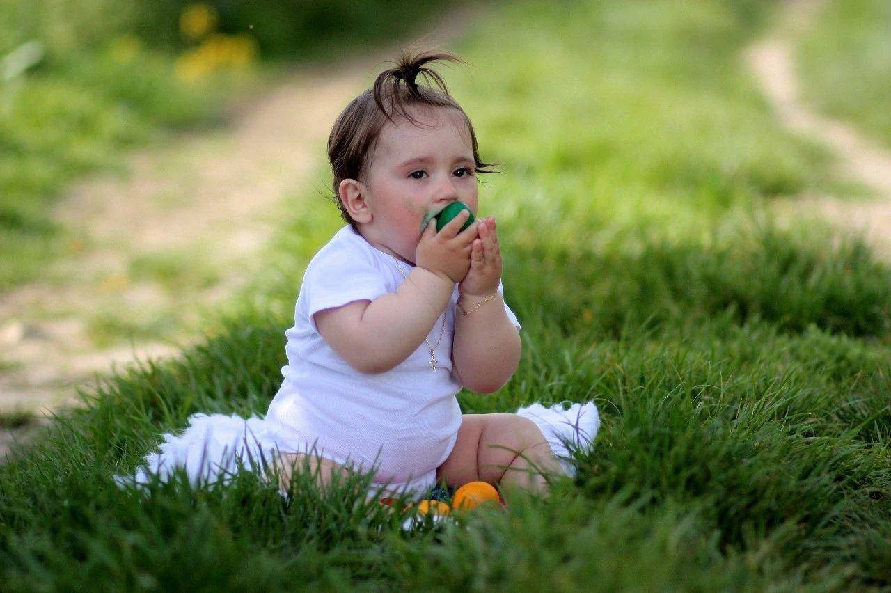 儿童补锌口服液（儿童补锌口服液多久一个疗程）-硒宝网