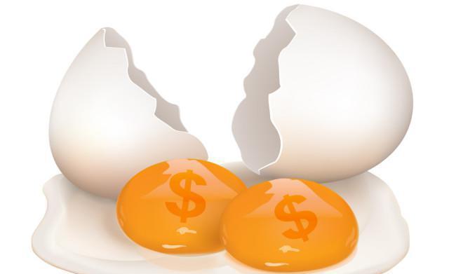 吃海参能补硒元素吗（海参含硒元素吗）-硒宝网